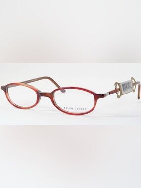 Ralph Lauren | Accessories | Brand New Ralph Lauren  display picture 1